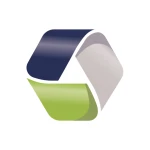 INFI logo