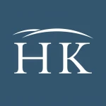 Horizon Kinetics Inflation Beneficiaries ETF logo