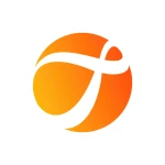 Infinera Corp logo