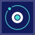 Infleqtion Inc logo