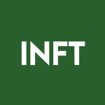 Infinity Bank logo