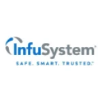 Infusystem Hld