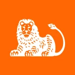 Ing Groep N.V.