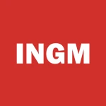 Ingram Micro Holding Corp.