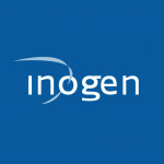INGN Stock Logo
