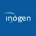 Inogen Inc