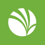 INGR Stock Logo