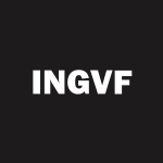 INGVF Stock Logo