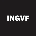 ING GROEP NV logo