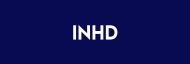 Stock INHD logo