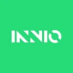 INNIO Holding GmBH logo