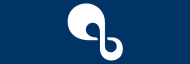 Stock INKT logo