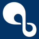 INKT Stock Logo
