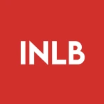 Item 9 Labs