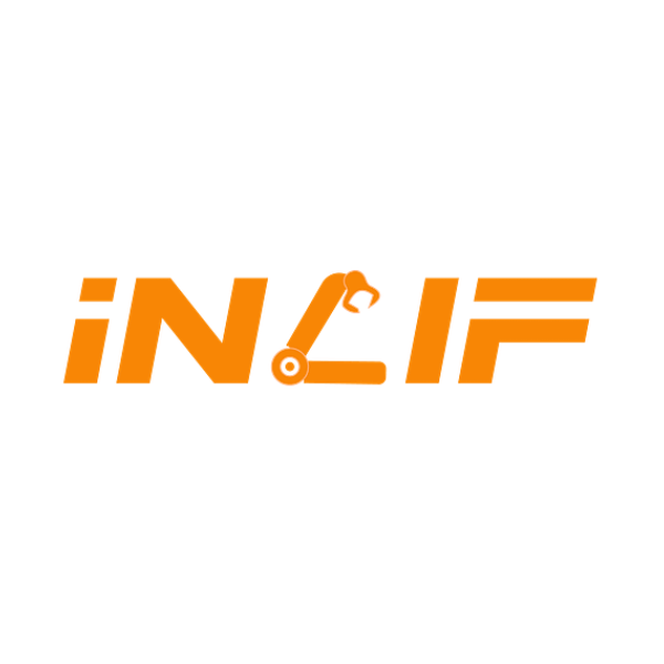INLIF closes roughly $3.75M direct stock offering | INLF SEC Filing ...