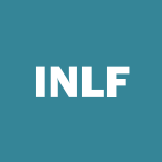 INLF Stock Logo