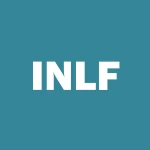 INLIF