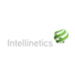 INLX Stock Logo