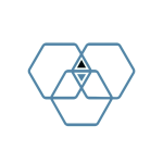 INM Stock Logo