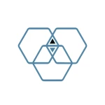 Inmed Pharmaceuticals Inc