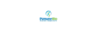 Stock INMB logo