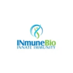 Inmune Bio Inc logo