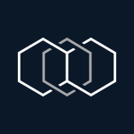 INMD Stock Logo