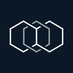 Inmode Ltd.