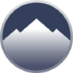 INN Stock Logo