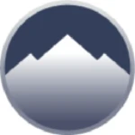 Summit Hotel Pptys Inc