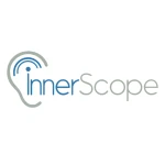Innerscope Hear