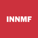 INNMF Stock Logo