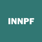 INNPF Stock Logo