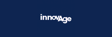 Stock INNV logo