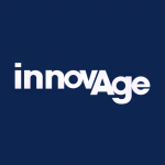 INNV Stock Logo