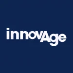 Innovage Holding Corp.