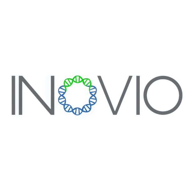 INOVIO and Coherus Announce Clinical Collaboration to Advance ...