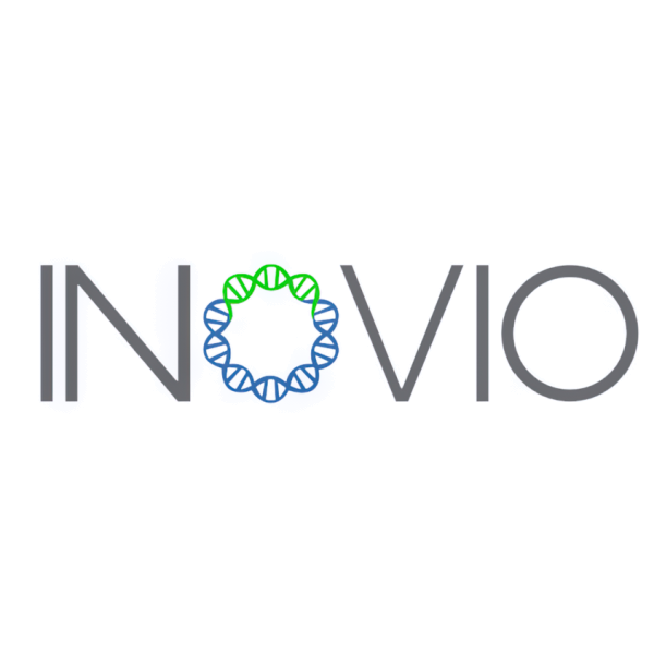 Stick Racker INOVIO prices $17.5M stock and warrant offering | INO Stock News