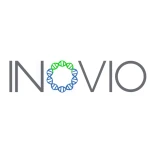 Inovio Pharmaceu