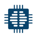 INOD Stock Logo