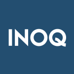 INOQ Stock Logo