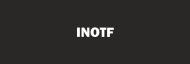 Stock INOTF logo