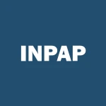 International logo