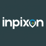 INPX Stock Logo