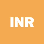 Infinity Natural Resources