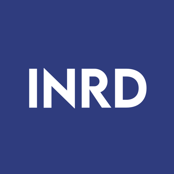 INRD - Inrad Optics, Inc. Latest Stock News & Market Updates