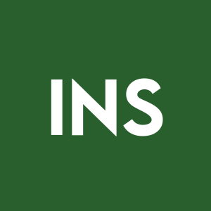 Stock INS logo