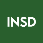 Instadose Pharma Corp