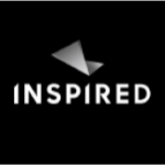 INSE Stock Logo