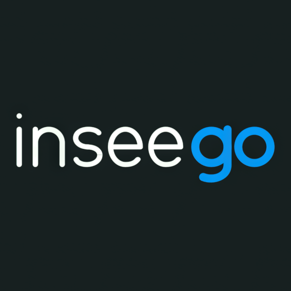 Inseego Stock News